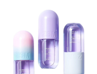 普通女性朋友过生日送什么礼物好