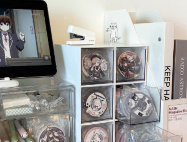 普通女性朋友过生日送什么礼物好