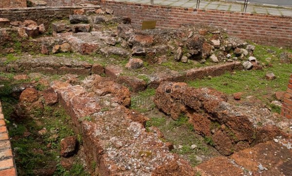 耕地红线是什么意思