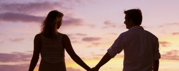 如何提高一个人的运气