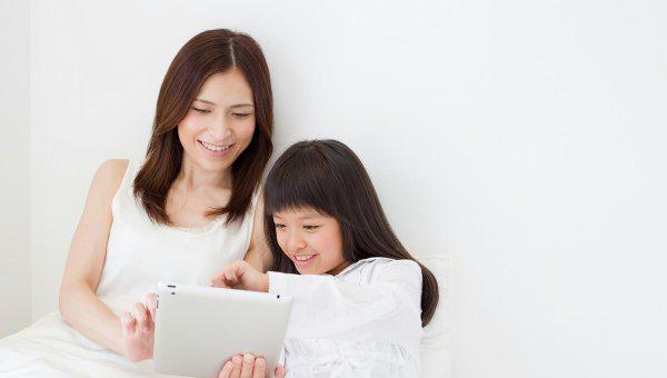 妈妈的控制欲太强怎么办