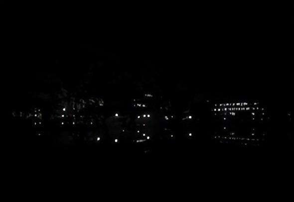 给孩子解释为什么有白天和黑夜的变化