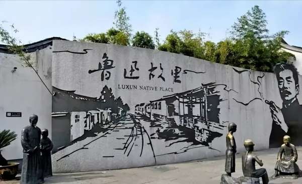 浙江最值得去的50个景点