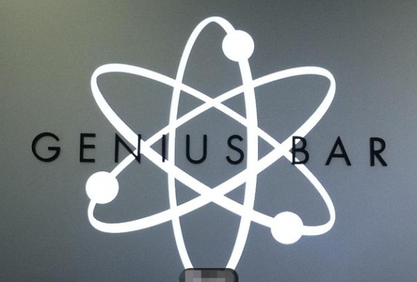 苹果电脑开不了机怎么解决