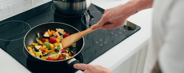 清淡家常菜的做法