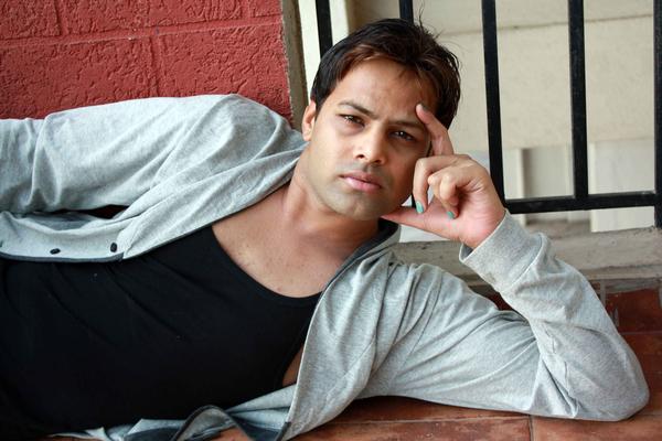 打女人的男人是什么样的人