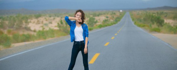 冬天铺路怎么养护