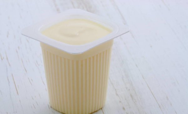 风味发酵乳和酸奶有什么区别