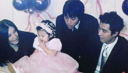 车胜元个人资料