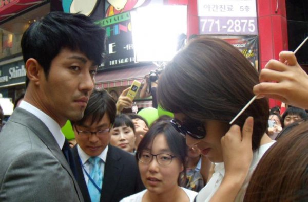 车胜元个人资料