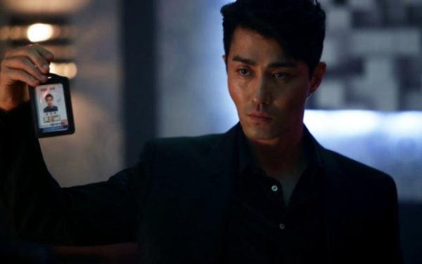 车胜元个人资料