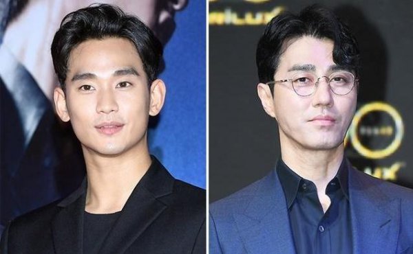 车胜元个人资料