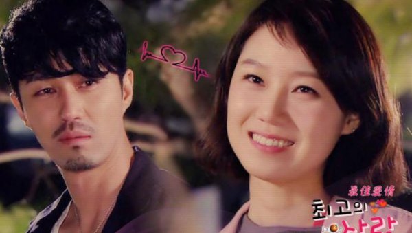 车胜元个人资料