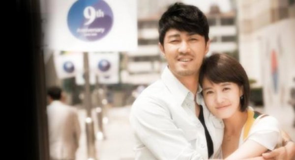 车胜元个人资料