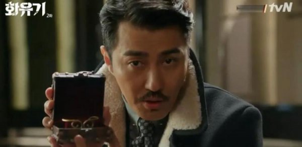 车胜元个人资料