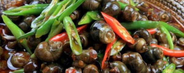 螺丝熟了怎么洗最快最干净