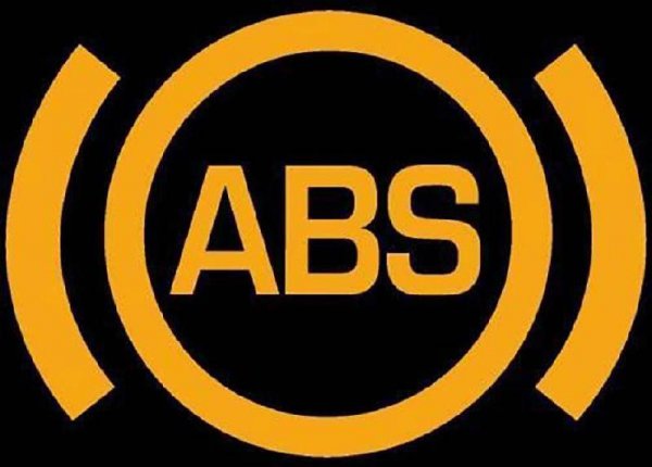 机动车紧急制动时abs起到什么作用