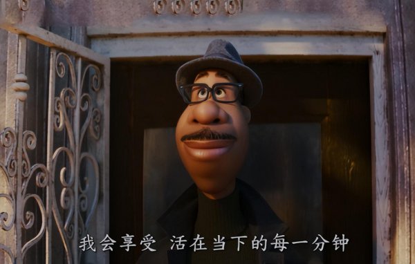 适合小孩看的电影有哪些