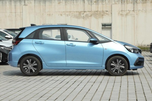 什么车省油质量又好又便宜