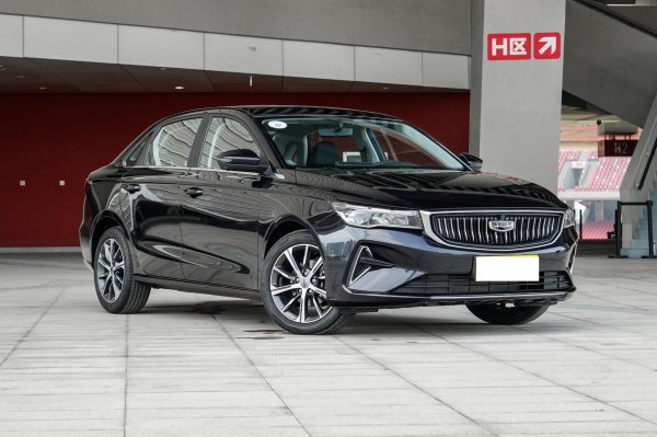 什么车省油质量又好又便宜