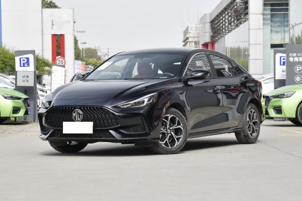 什么车省油质量又好又便宜