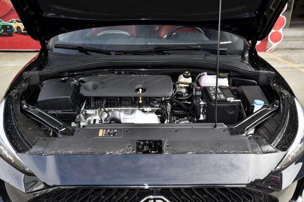 什么车省油质量又好又便宜