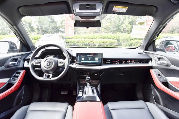 什么车省油质量又好又便宜