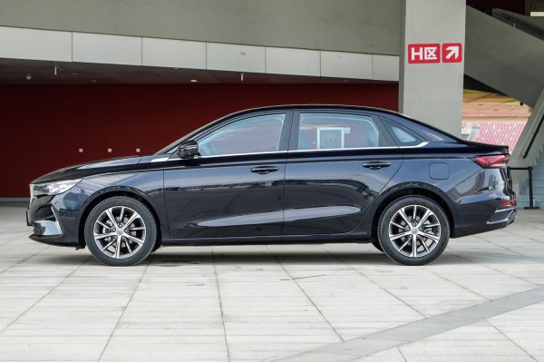 什么车省油质量又好又便宜