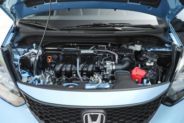 什么车省油质量又好又便宜