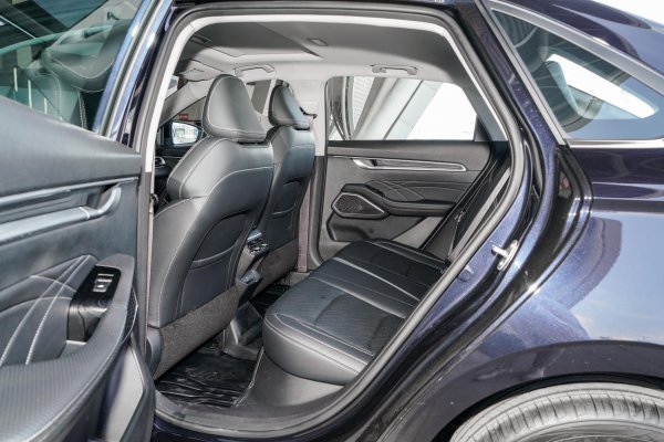 什么车省油质量又好又便宜