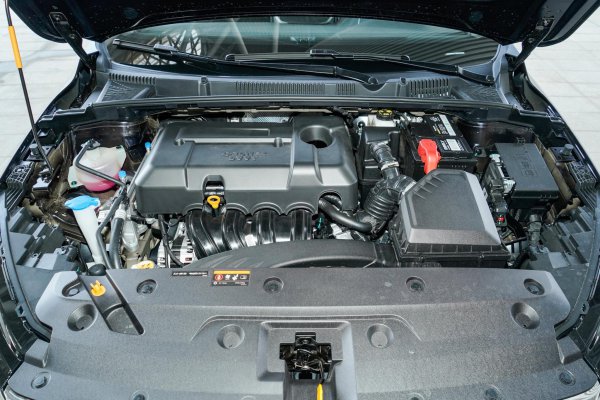 什么车省油质量又好又便宜