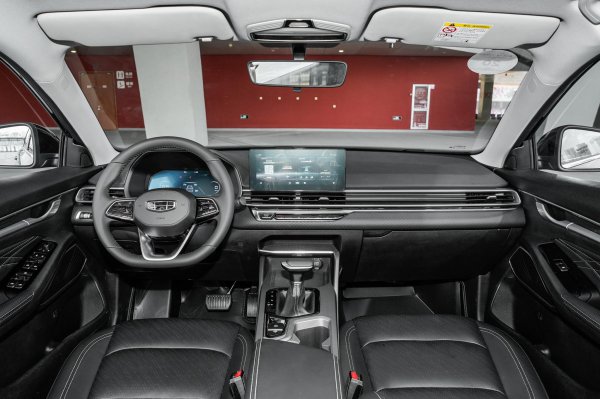 什么车省油质量又好又便宜