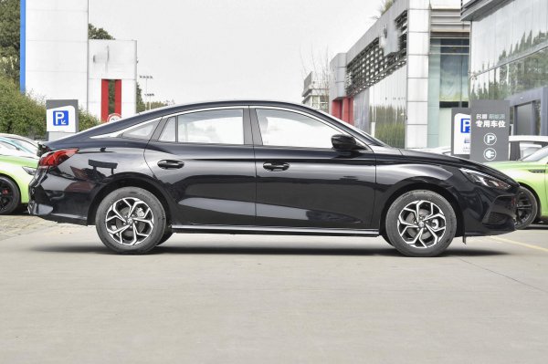 什么车省油质量又好又便宜