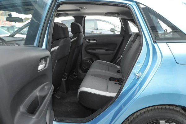 什么车省油质量又好又便宜