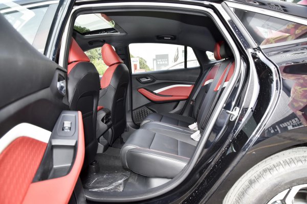 什么车省油质量又好又便宜