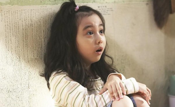 十大好看的韩国剧情片电影