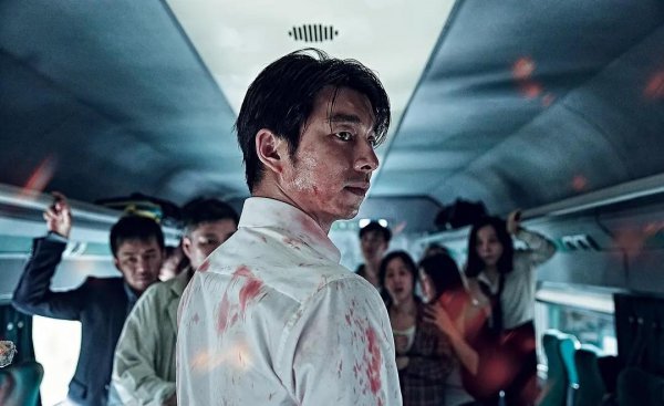 十大好看的韩国剧情片电影