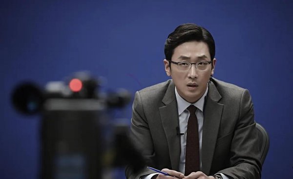 十大好看的韩国剧情片电影