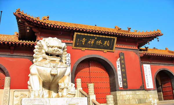 石家庄旅游景点排行榜免费