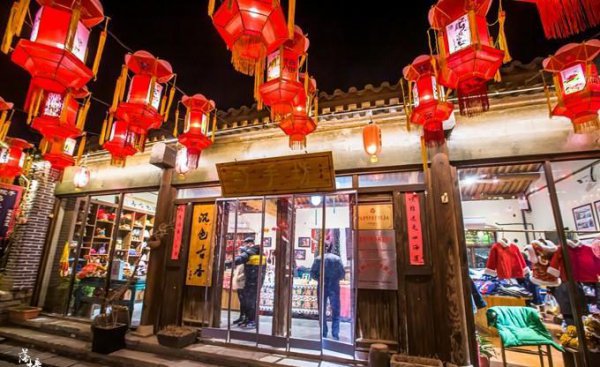 石家庄旅游景点排行榜免费