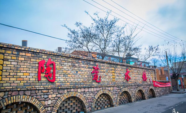 石家庄旅游景点排行榜免费