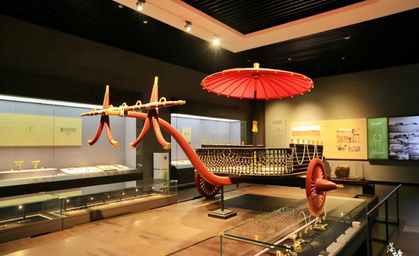 石家庄旅游景点排行榜免费