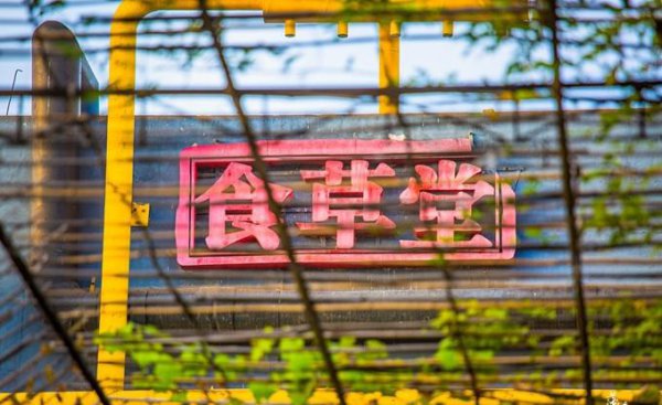 石家庄旅游景点排行榜免费