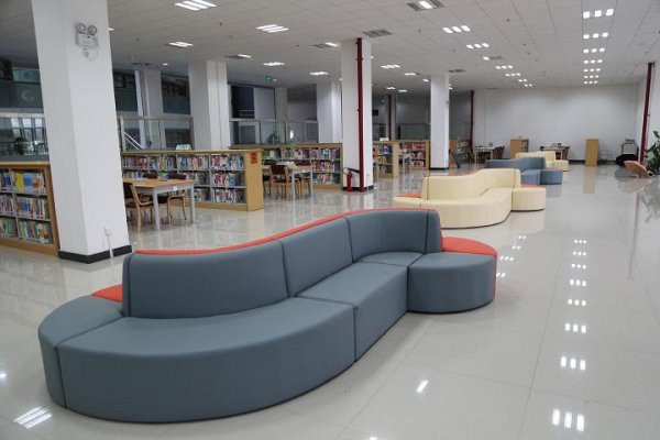 大学学费一般多少钱一学期