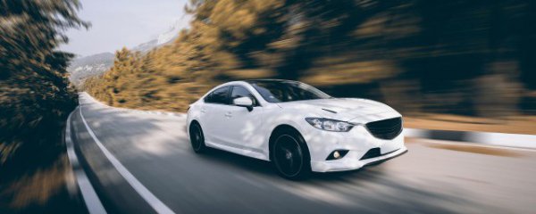 喷涂材料有哪些特点