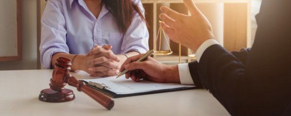 购房合同备案查什么