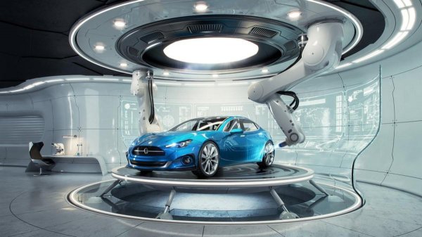 现在买燃油车还划算吗