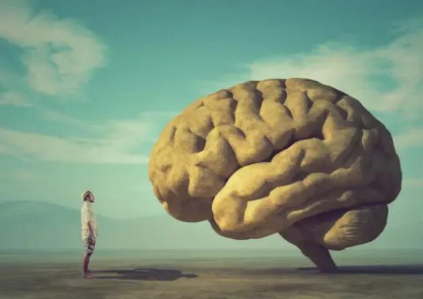 接吻时男生的手为什么不老实