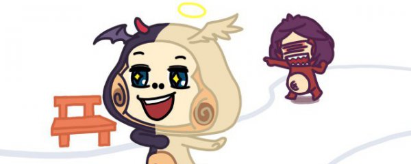 12月运势双子座财运