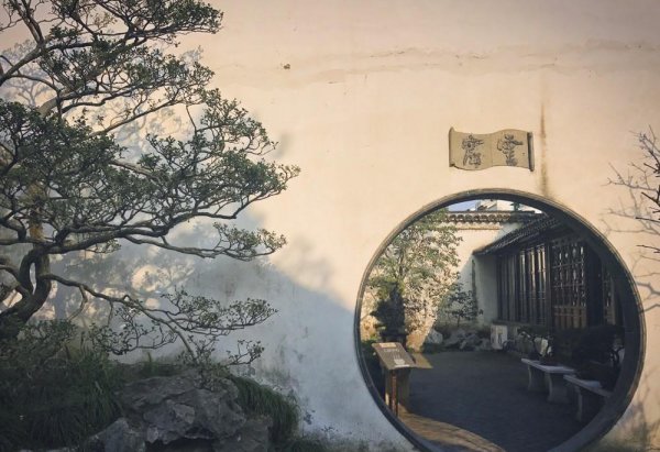 适合孩子旅游的地方推荐